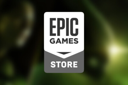 epic games 1