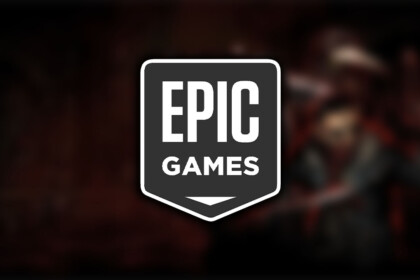 epic games dokuzuncu