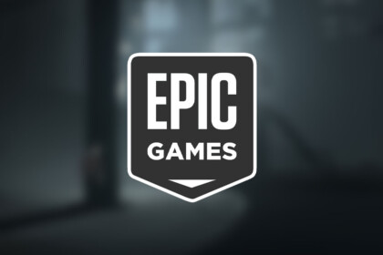 epic games sekizinci