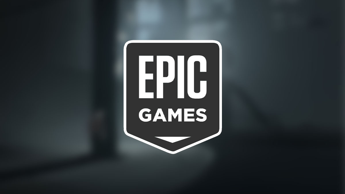 epic games sekizinci
