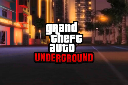 gta underground multiplayer