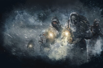 hafta sonu degerlendirmelik indirimdeki oyunlar