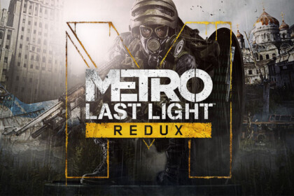 metro last night redux