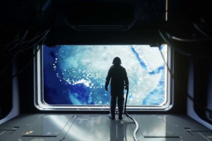 Mobil oyun önerileri listesi