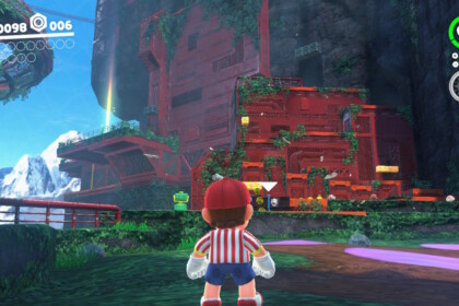 switch ekran goruntusu