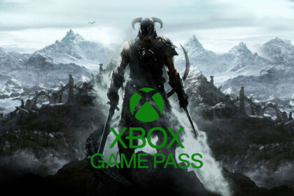 xbox game pass