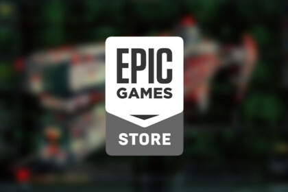 Epic Games Ucretsiz oyun