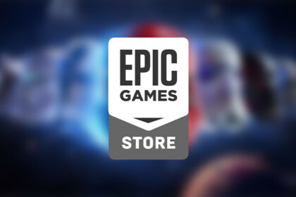 Star Wars Oyunu Ücretsiz