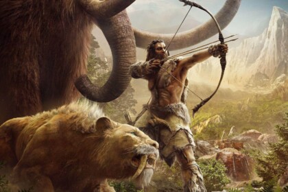 Hafta Sonu Degerlendirmelik 5 Indirimli Oyun