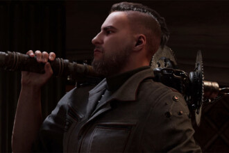 Atomic Heart 2