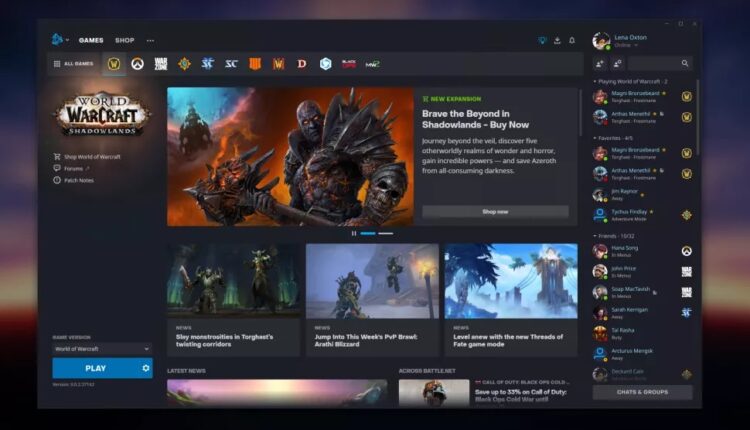 battlenet1