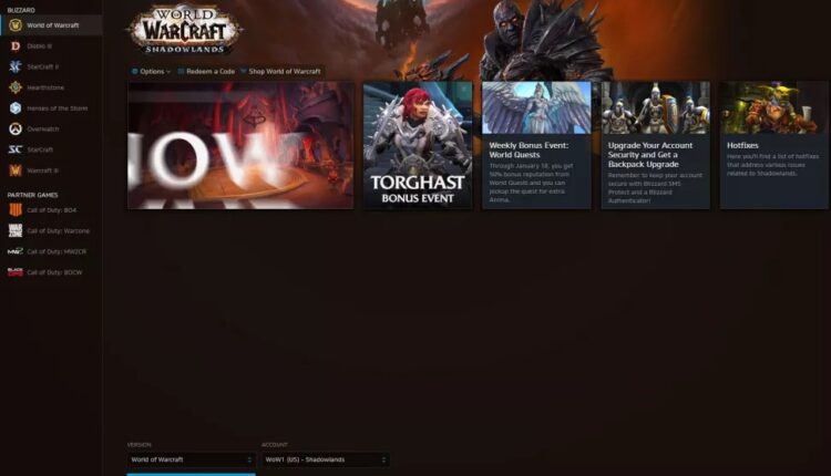 battlenet2