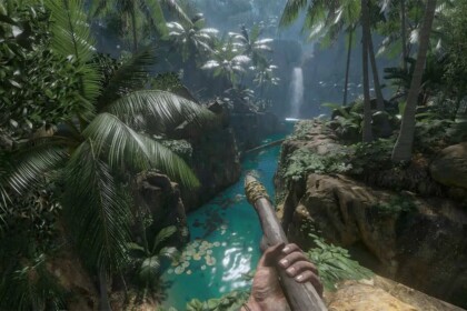 bu hafta degerlendirebileceginiz indirimli oyunlar