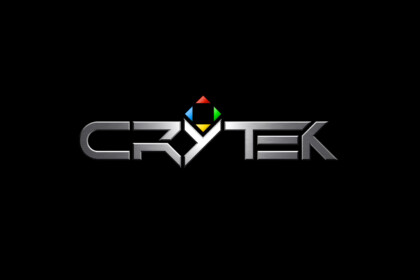 crytek