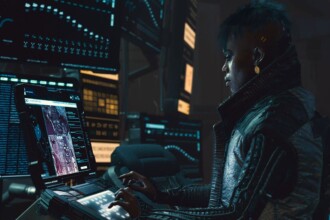 cyberpunk 1.1 yaması