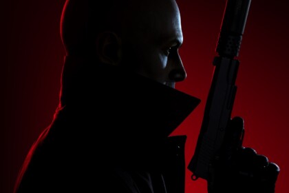 Hitman 3 İnceleme Puanları