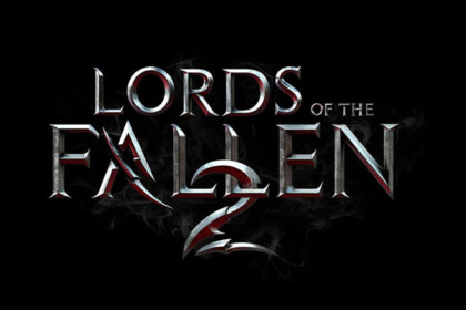 lords of the fallen 2