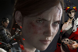 metacritic