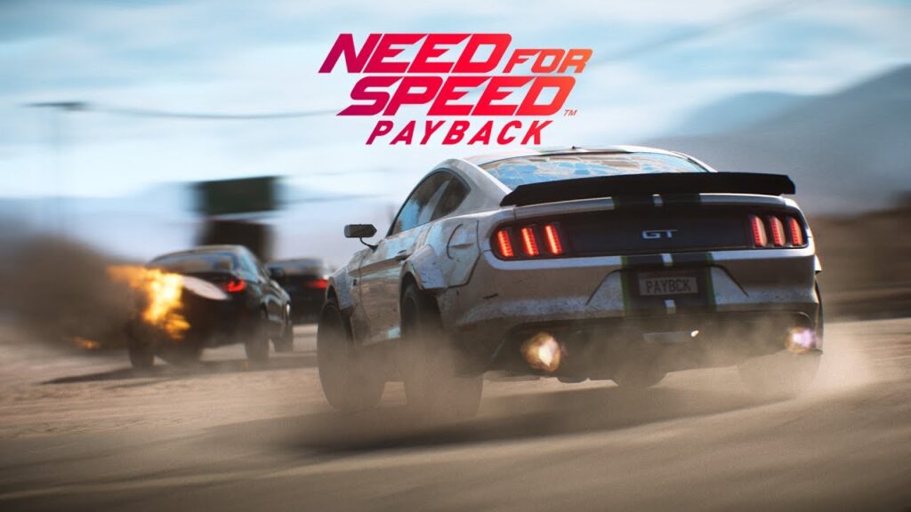 nfs payback