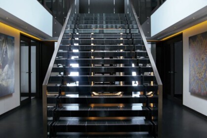 Project Mara'dan Geliştirici Günlüğü