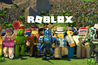 roblox