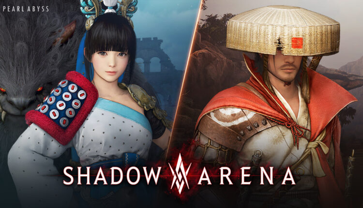 Ba Ri and Heiland Sura 1920x1080 1