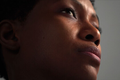 MetaHuman Creator unreal engine