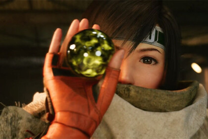 Playstation state of play 1