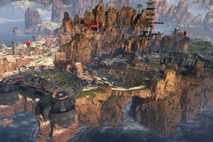 apex legends kings canyon