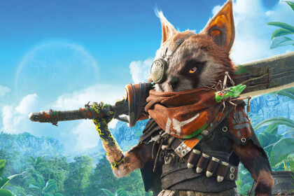 biomutant pc sistem gereksinimleri