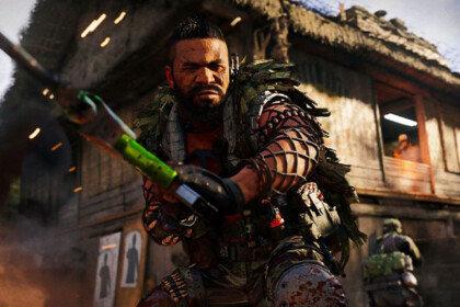 call of duty black ops cold war