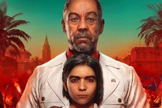 far cry 6