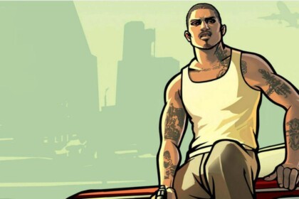 gta trilogy