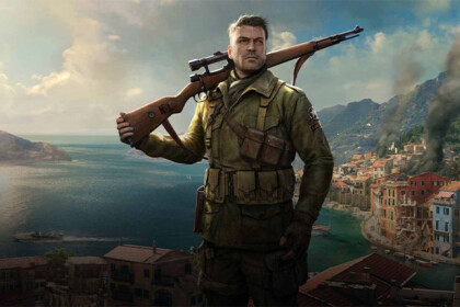 hafta sonu 5 indirimli oyun