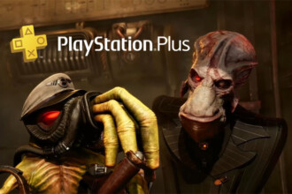 playstation plus nisan