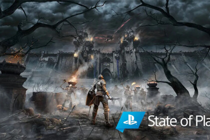 playstation state of play