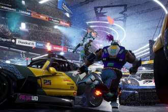 sony ps plus
