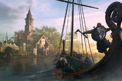 valhalla river raids