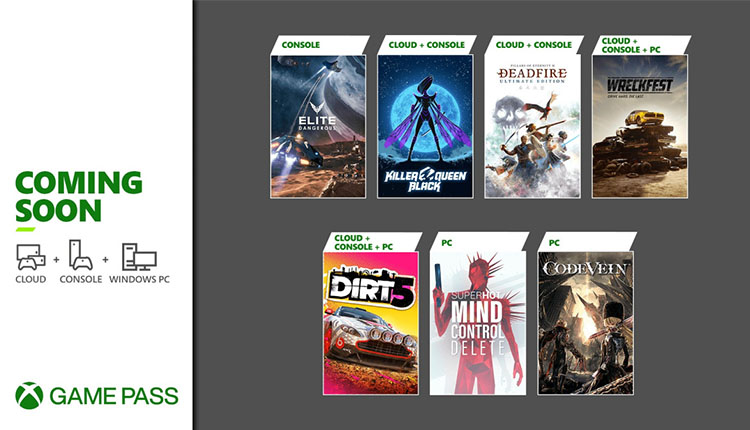 xbox game pass subat ikinci ucretsiz oyunlar