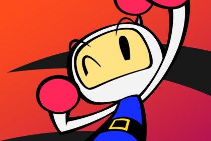 Super Bomberman R Online
