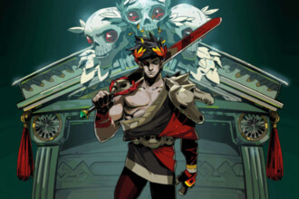 hades anagorsel 1280x720 1