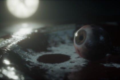 nascence annas songs game