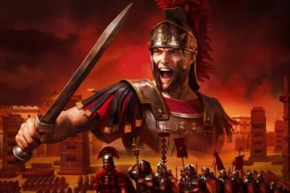 total war rome remastered