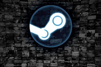 Steam indirim deathloop