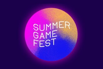Summer Game Fest