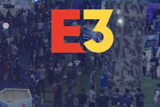 e3 2021
