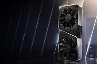 nvidia rtx