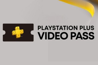 playstation video pass