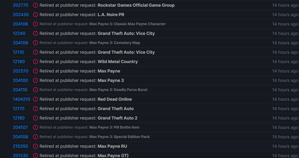 resim 2021 04 20 104013