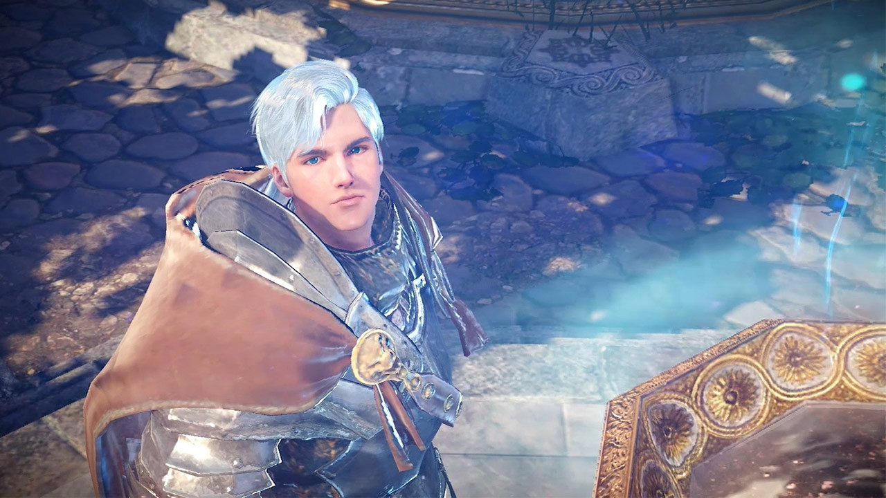 warrior00.jpg.9bb104e758a7e04b1fbf5a8a6e23383e